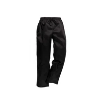 Portwest C070 Drawstring szakácsnadrág