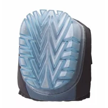 Portwest KP40 Ultimate Gel Térdvédő