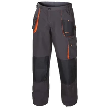 Rewear Classic Derekas munkanadrág