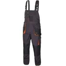 Rewear Classic Kantáros munkanadrág