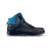 Sparco ARCTIC S3 WR SRC munkavédelmi bakancs