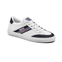 SPARCO - S-Time MARTINI RACING sneaker utcai cipő