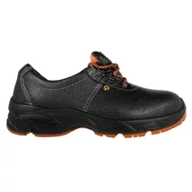 TALAN Comfort S1P munkacipő