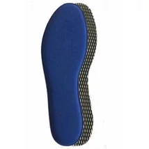 Pedibus Memory Comfort Talpbetét