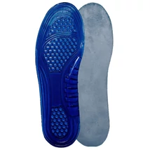Pedibus Gel Comfort