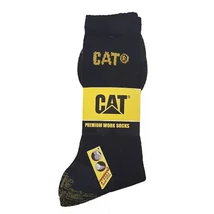 Caterpillar Premium munkazokni 