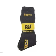 Caterpillar Premium munkazokni 