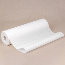 Frolli 60 cm -es egészségügyi papírlepedő 3 tekercs/ csomag
