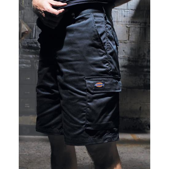 dickies wd834