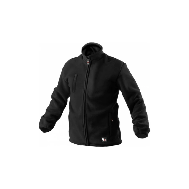 CXS OTAWA FLEECE KABÁT