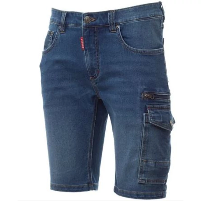 Payper farmer rövidnadrág