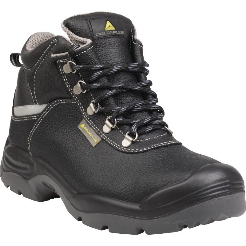 DeltaPlus Sault S3 Bakancs