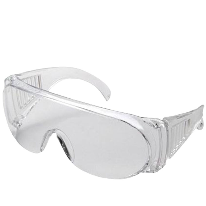 VISILUX védőszemüveg