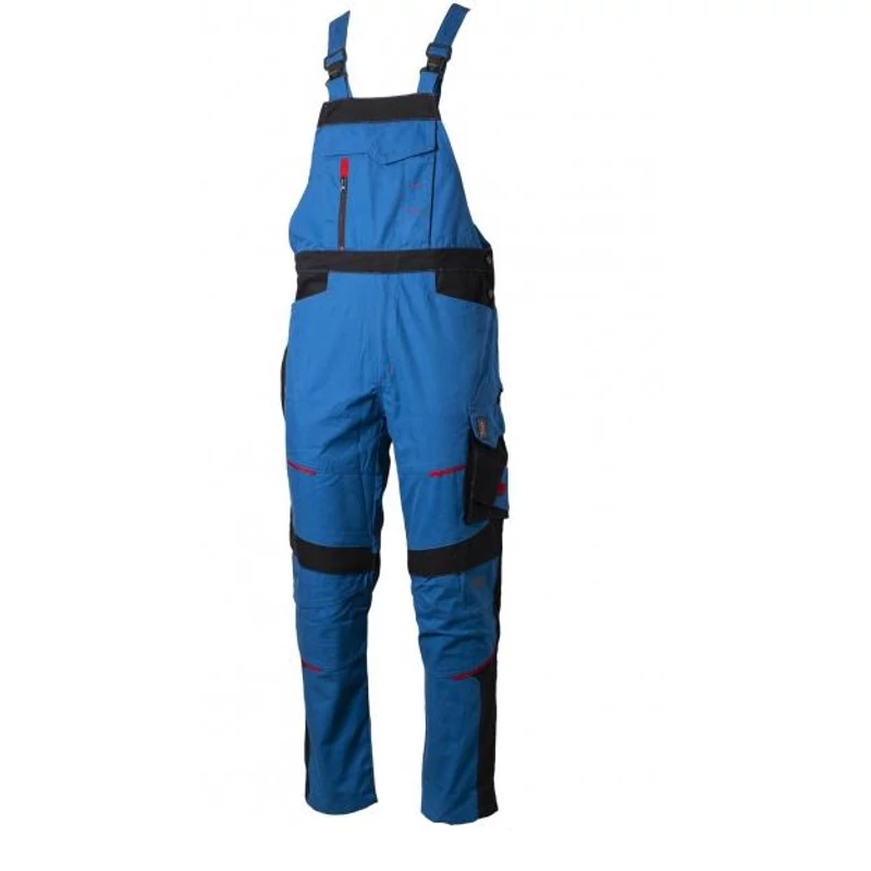 Rewear kék kantáros nadrág