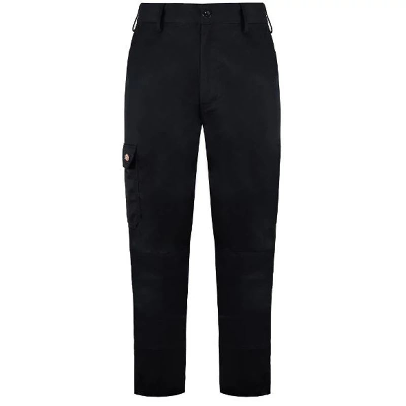 DICKIES munkanadrág