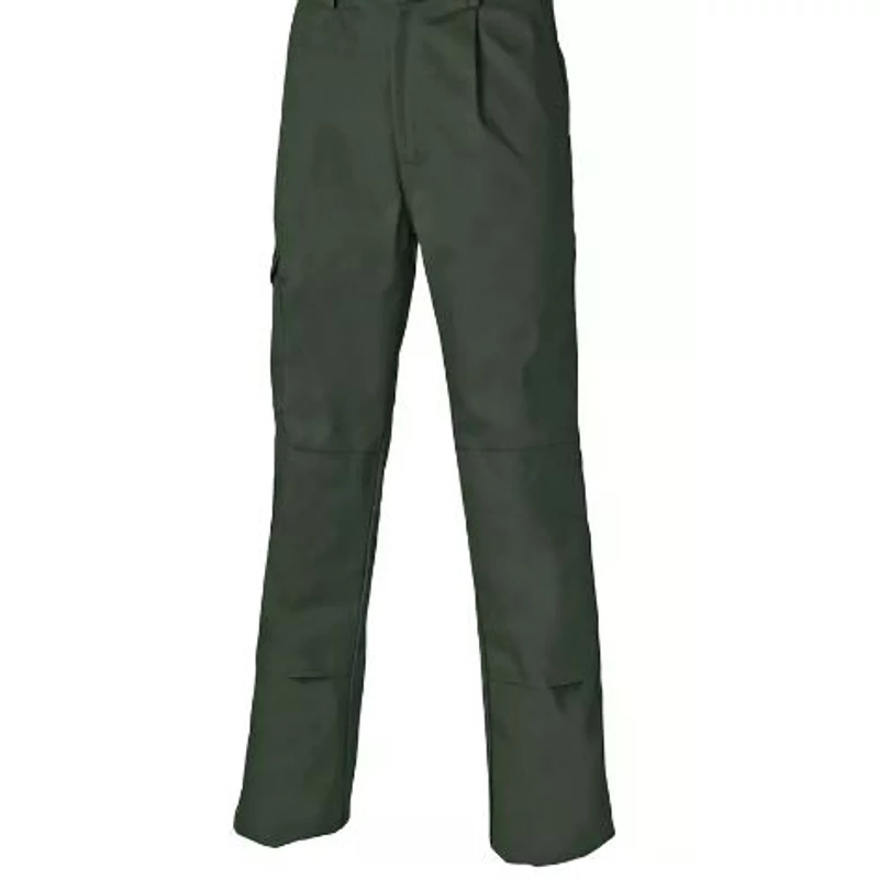 DICKIES munkanadrág