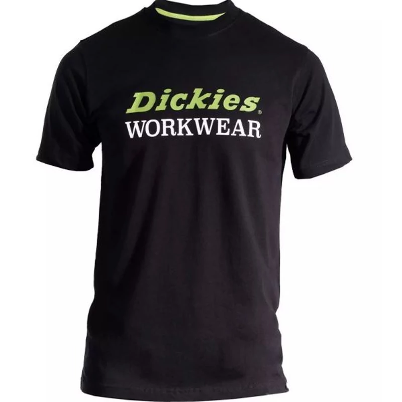 Dickies Rutland póló