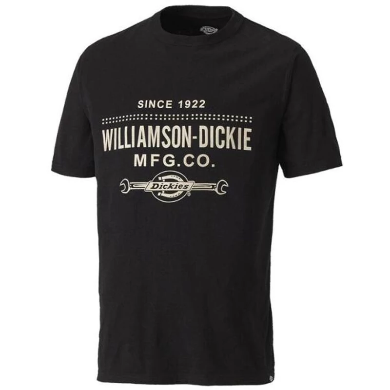 Dickies Castleton póló