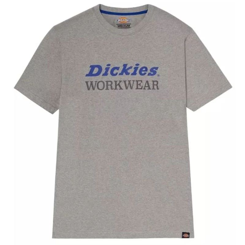 Dickies Rutland póló