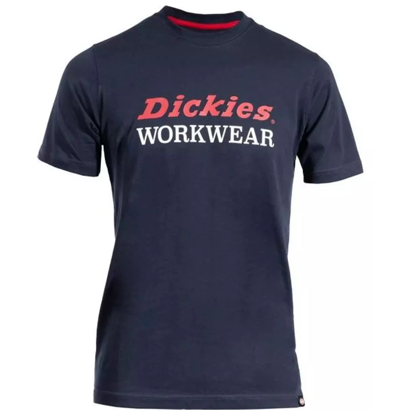 Dickies Rutland póló