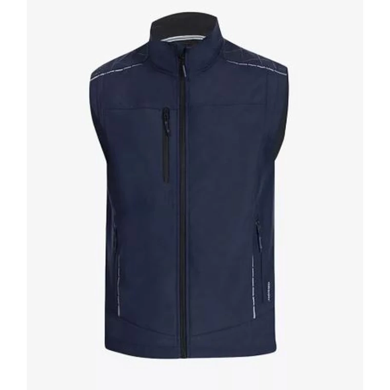 Ardon Vision softshell mellény