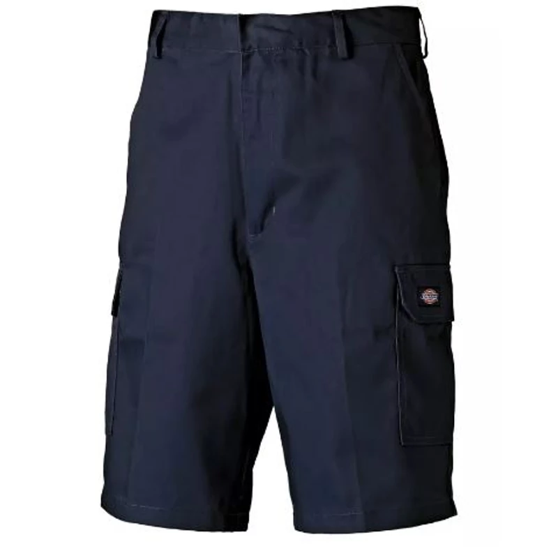DICKIES rövidnadrág