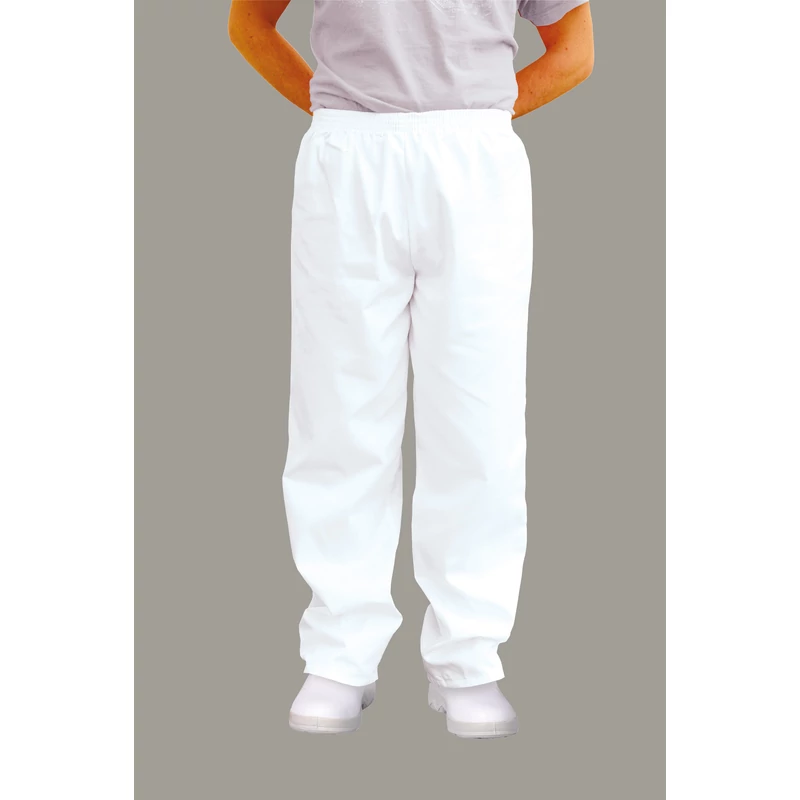 Portwest 2208 Unisex nadrág