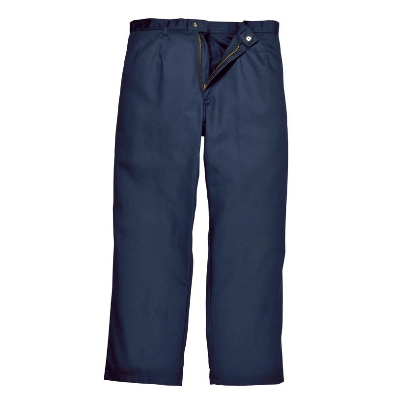 Portwest BZ30 Bizweld nadrág