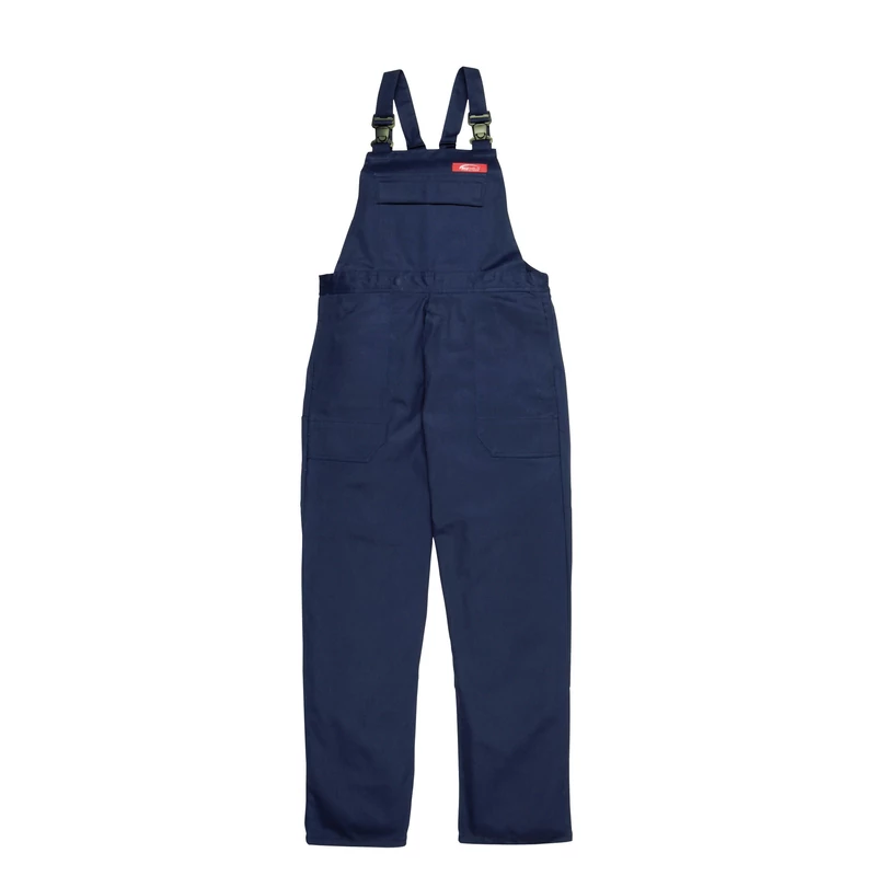Portwest BIZ4 Bizweld Kantáros nadrág