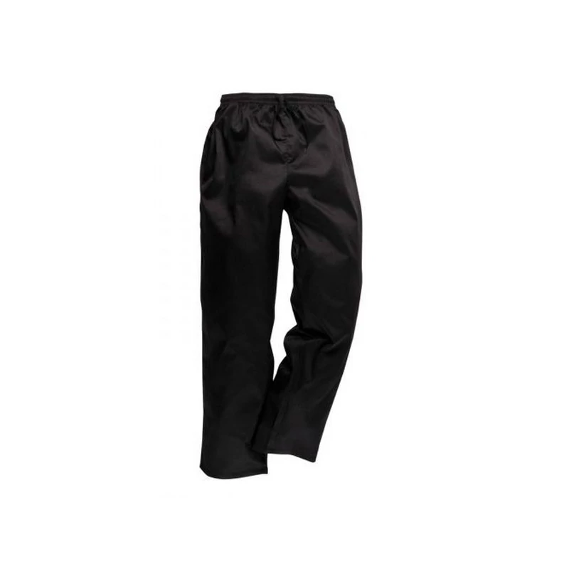 Portwest C070 Drawstring szakácsnadrág