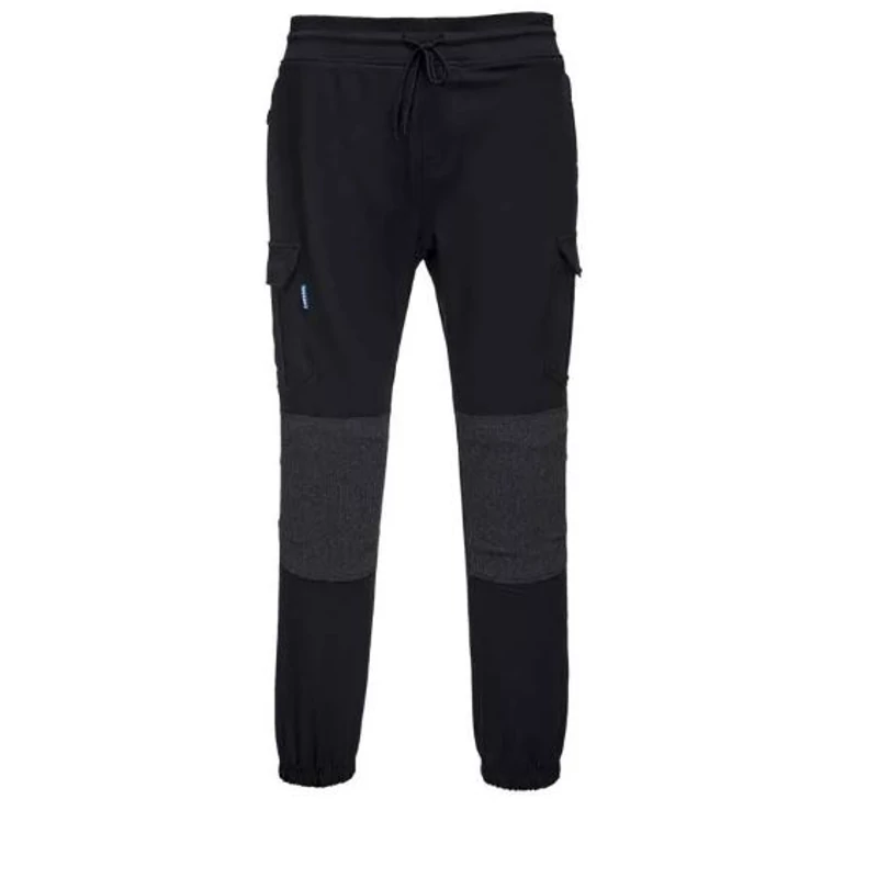 Portwest T803 Flexi munkanadrág