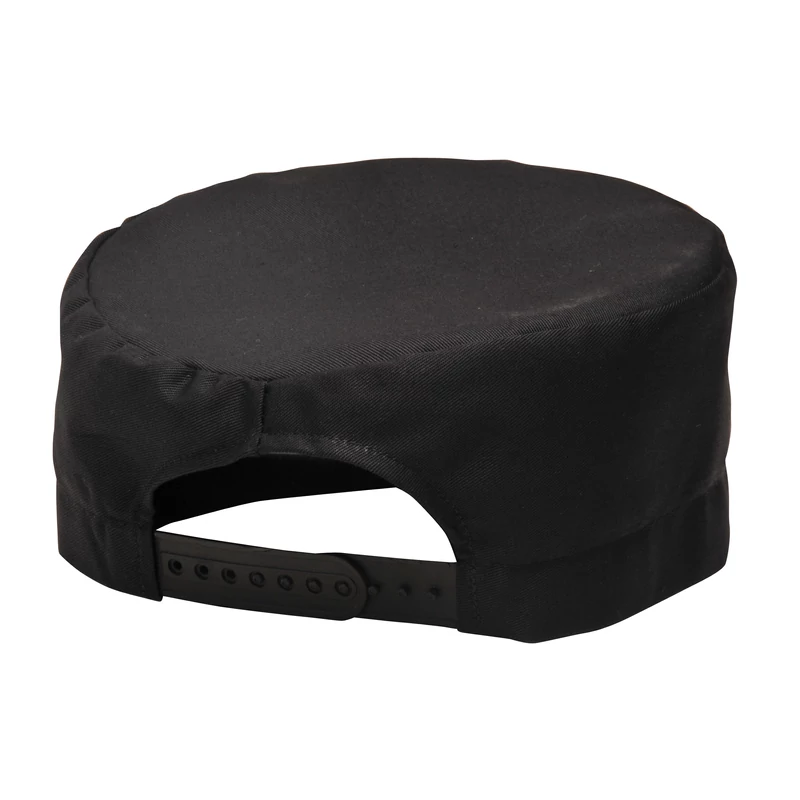 Portwest S899 Séfsapka