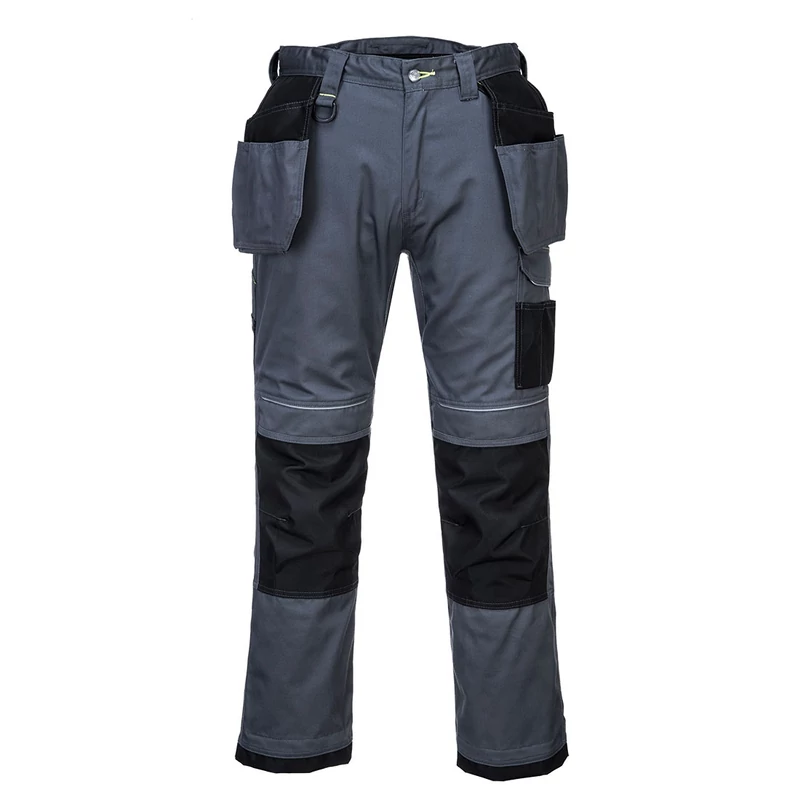 Portwest T602 munkanadrág