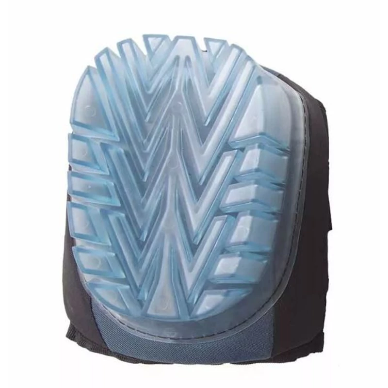 Portwest KP40 Ultimate Gel Térdvédő