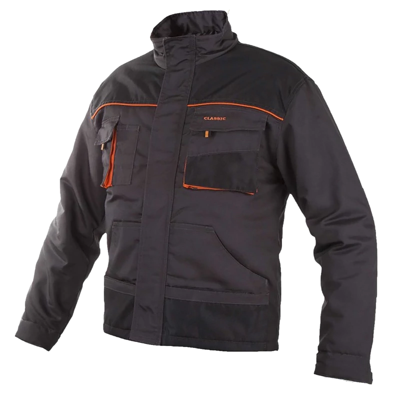 Rewear Classic Munkakabát