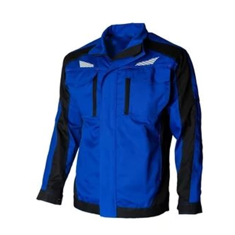 Rewear PRO dzseki