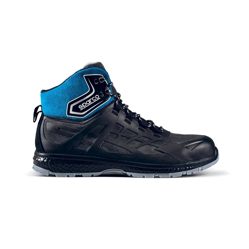 Sparco ARCTIC S3 WR SRC munkavédelmi bakancs