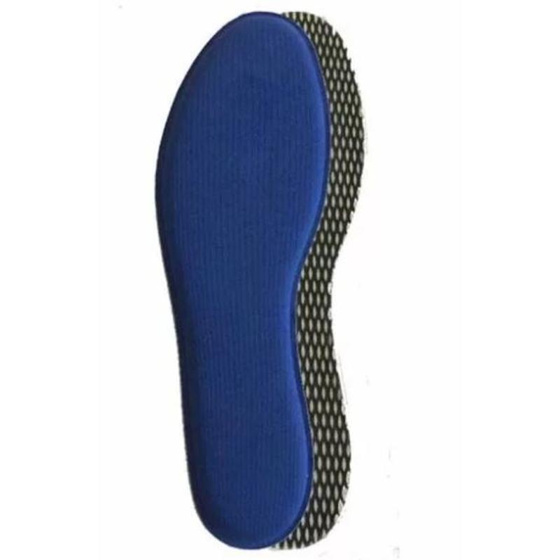Pedibus Memory Comfort