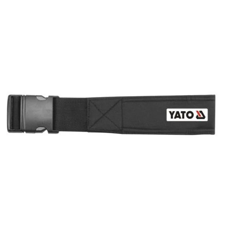 YATO öv szerszámtáskához