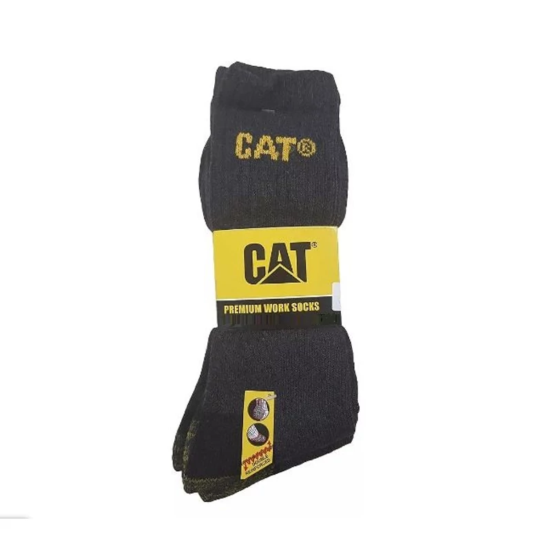 Caterpillar Premium munkazokni 