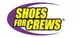 Shoes For Crews