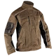 ARDON Kabát Vision