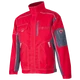 ARDON Kabát Vision