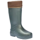 Cerva Bélelt csizma