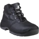 DeltaPlus Jumper S1 Bakancs