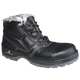 DeltaPlus Jumper S3 Bélelt Bakancs