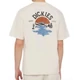Dickies Beach póló