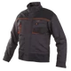 Rewear Classic Munkakabát