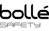 Bollé Safety Bollé Safety