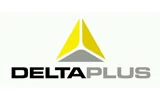 Deltaplus Deltaplus